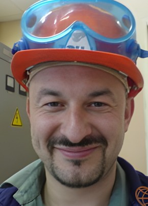 aleksey, 53, Russia, Ivanovo