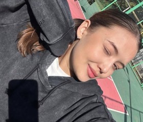 Emiliya, 27, Khimki