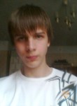 Виктор, 35 лет, Черняховск