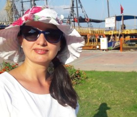 Алина, 38 лет, Казань