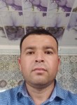 Хабиб, 36 лет, Тамбов