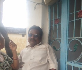 Talari obulesu, 40 лет, Jammalamadugu