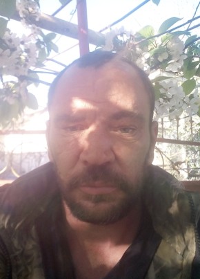 Ruslan, 39, Ukraine, Budyenovka