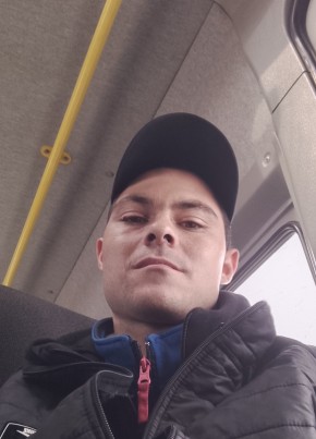 Вадим
