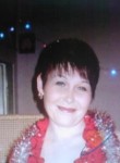 Елена, 40 лет