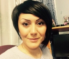 Сабина, 31 год, Сургут