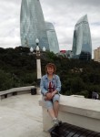 Лис, 42 года, Нижневартовск