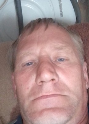 Сергей, 44, Россия, Боготол