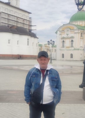 Сергей