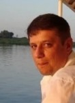Игорь, 52 года, Томск