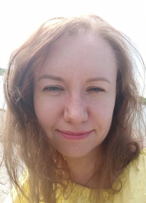 Екатерина, 38, Россия, Томск