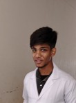 Arun, 19 лет, Coimbatore