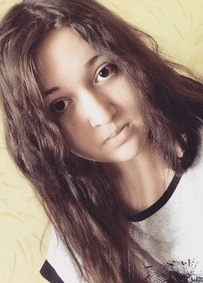 Валерия, 28, Россия, Коряжма