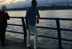Mehmet Yaşar, 26 - Разное