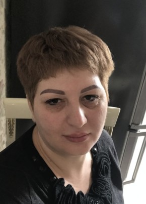 Наталья, 46, Россия, Люберцы