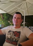 ALEKSEY, 43, Rostov-na-Donu