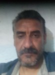 حمودي, 43 года, بغداد
