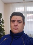 Вячеслав - Сургут
