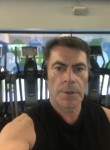 Antonyper, 53 года, Getafe