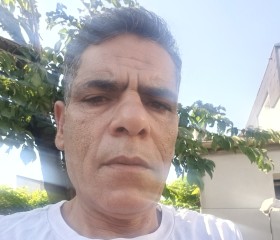محمد مرسي, 52, Noisy-le-Sec