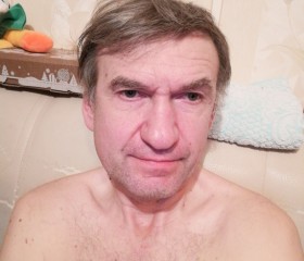 Дмитрий, 50 лет, Омск