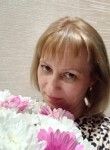 Светлана, 42 года, Екатеринбург