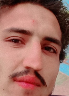 Dafer, 25, پاکستان, اسلام آباد