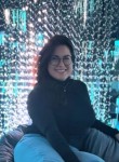 Elena, 42, Mytishchi