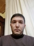 Николай, 38 лет, Усть-Нера