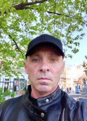 Сергей, 43, Россия, Воронеж