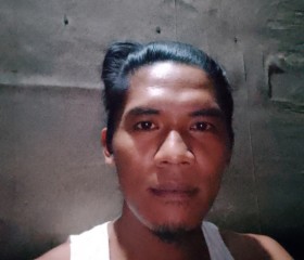 Love 😘😘, 26, Kabankalan