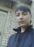 ОЛЕГ, 27 лет, Новочебоксарск