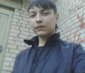 ОЛЕГ, 27 лет, Новочебоксарск