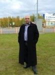 Vitaliy, 46 лет, Бузулук