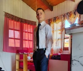 Fasioni, 18, San Vicente