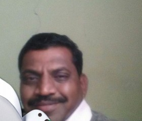 Prakash, 54 года, New Delhi