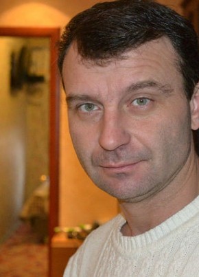 Aleksandr, 51, Russia, Rostov-na-Donu
