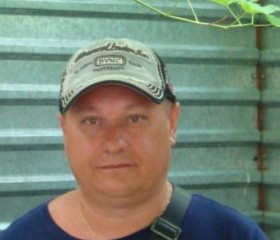 Николай, 50 лет, Новокузнецк
