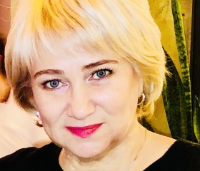Елена, 53 года, Калуга