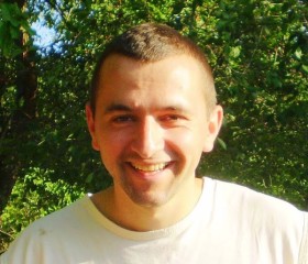 Павел, 41 год, Світловодськ