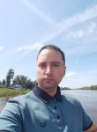 Евгений, 38 лет, Дзержинск