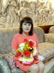 Татьяна, 49 лет, Иваново
