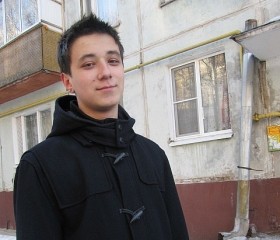 Геннадий, 27 лет, Находка