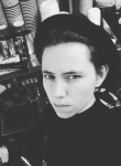 Тори - Саратов
