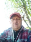 Antonio, 51 год, Reynosa