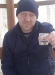 Иван, 36 лет, Братск