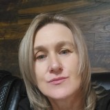 Masha, 52  , Binghamton