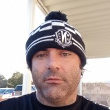 Sean, 37  , Saint George