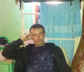 Григорий, 34 года, Советская Гавань