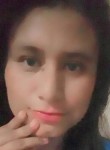 Rebeca García M., 18 лет, Oaxaca de Juárez